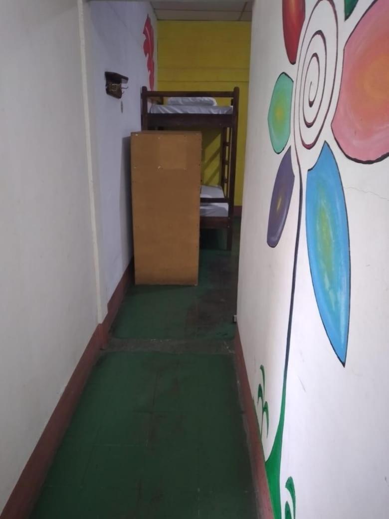 Hostal Casa Moreno Moyogalpa Pokój zdjęcie
