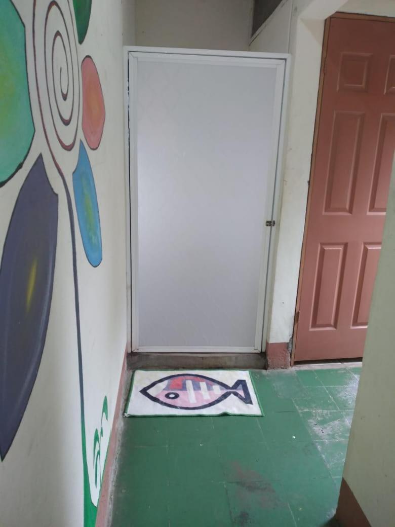 Hostal Casa Moreno Moyogalpa Pokój zdjęcie