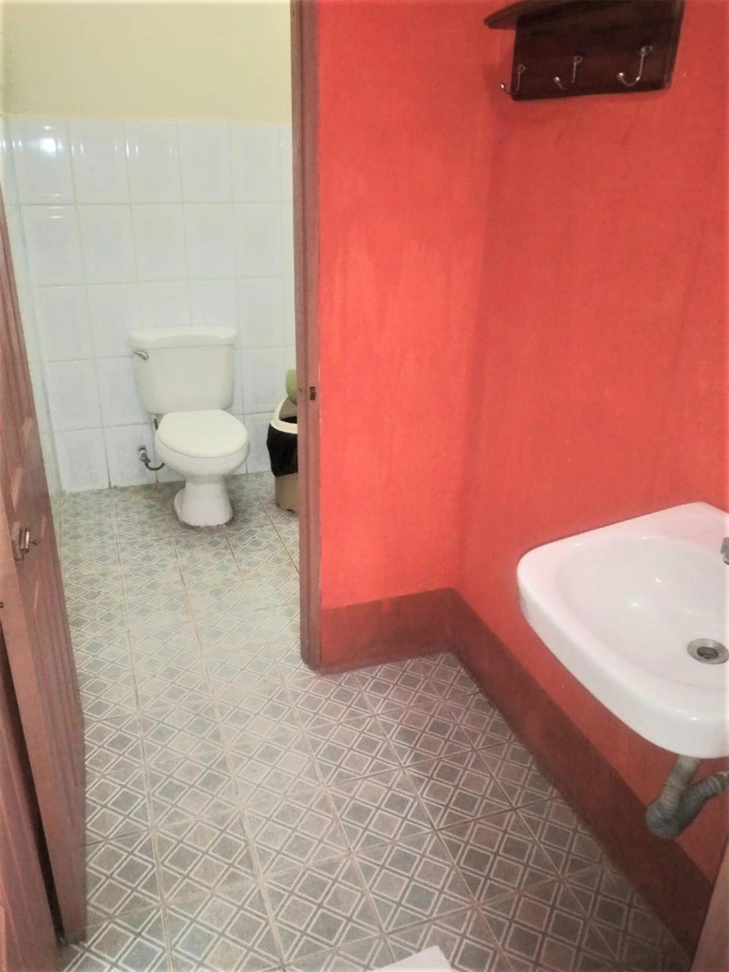 Hostal Casa Moreno Moyogalpa Pokój zdjęcie